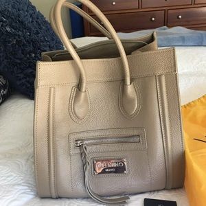 Mario Valentino handbag